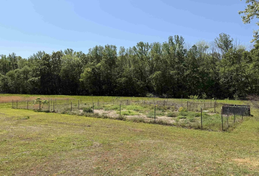 710 HARLON IRON RD, Adamsville, Tennessee 38310, 4 Bedrooms Bedrooms, 12 Rooms Rooms,2 BathroomsBathrooms,Residential,For Sale,HARLON IRON,10219787