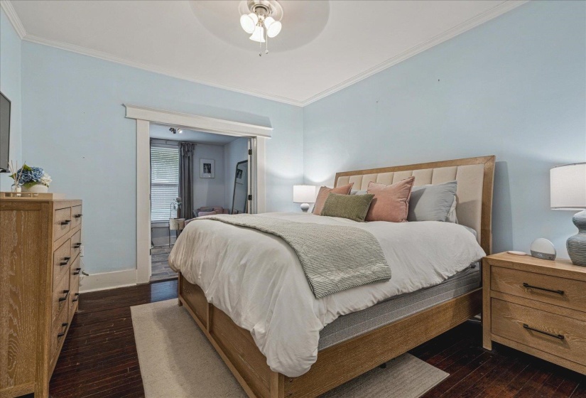 1583 VANCE AVE, Memphis, Tennessee 38104, 3 Bedrooms Bedrooms, 8 Rooms Rooms,2 BathroomsBathrooms,Residential,For Sale,VANCE,10219789