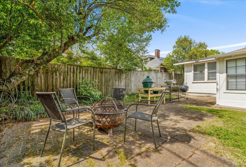 1583 VANCE AVE, Memphis, Tennessee 38104, 3 Bedrooms Bedrooms, 8 Rooms Rooms,2 BathroomsBathrooms,Residential,For Sale,VANCE,10219789