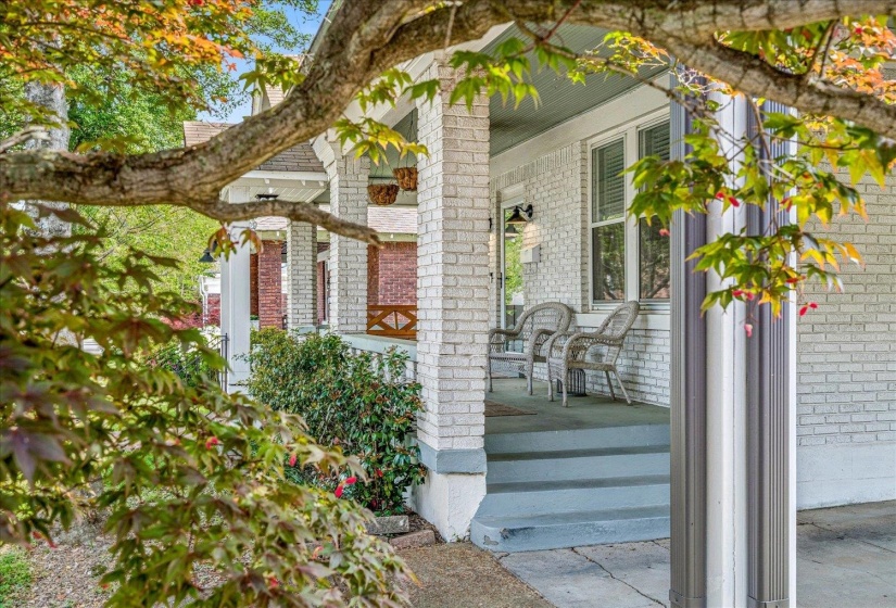 1583 VANCE AVE, Memphis, Tennessee 38104, 3 Bedrooms Bedrooms, 8 Rooms Rooms,2 BathroomsBathrooms,Residential,For Sale,VANCE,10219789