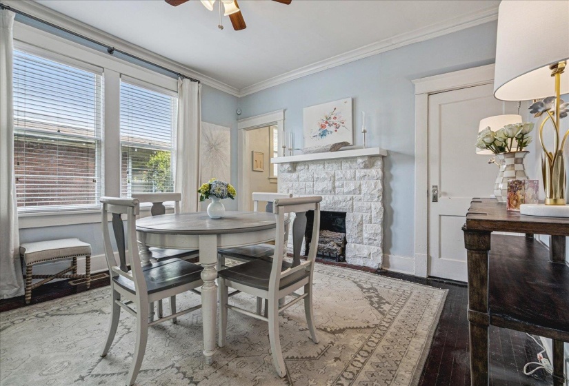 1583 VANCE AVE, Memphis, Tennessee 38104, 3 Bedrooms Bedrooms, 8 Rooms Rooms,2 BathroomsBathrooms,Residential,For Sale,VANCE,10219789