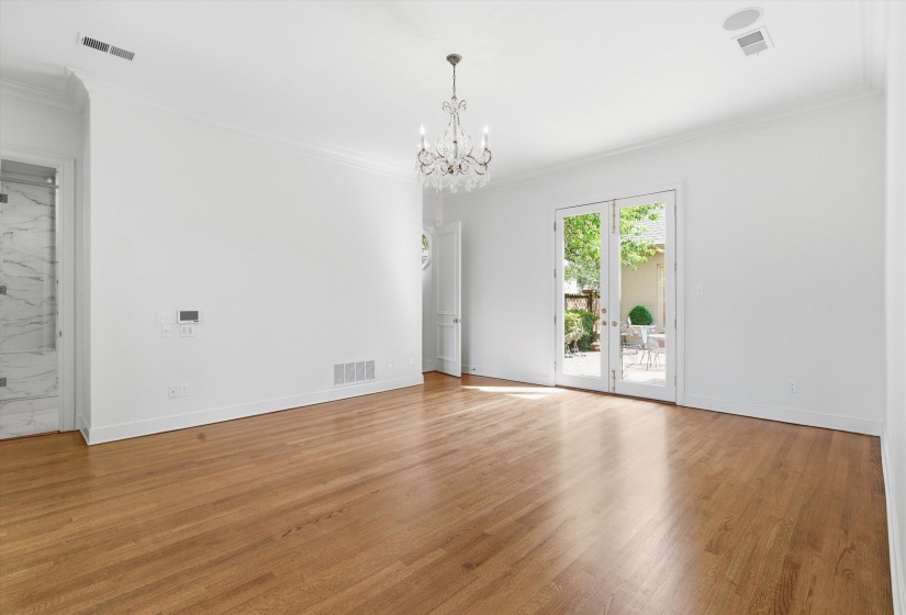 6303 MASSEY OAKS CV, Memphis, Tennessee 38120, 5 Bedrooms Bedrooms, 10 Rooms Rooms,3.2 BathroomsBathrooms,Residential,For Sale,MASSEY OAKS,10219792