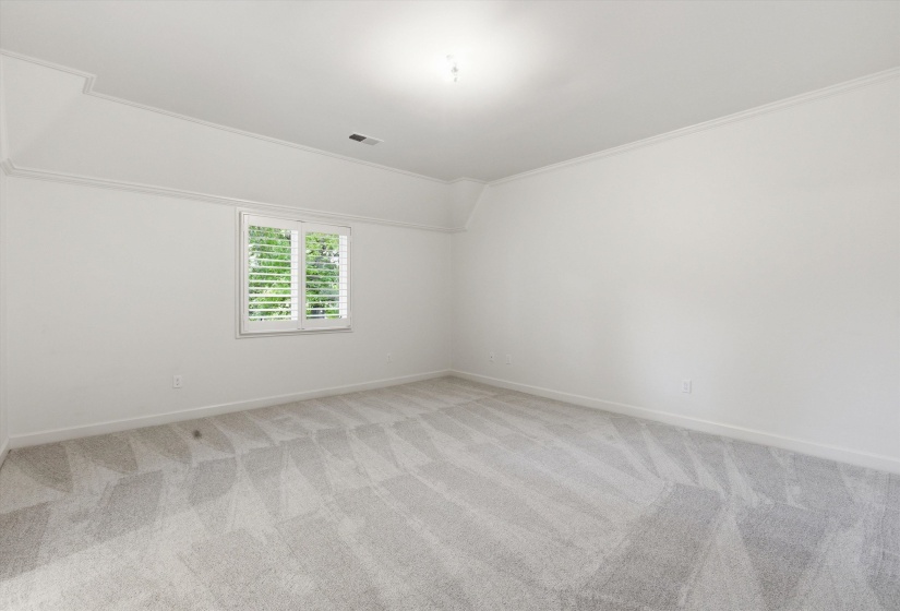 6303 MASSEY OAKS CV, Memphis, Tennessee 38120, 5 Bedrooms Bedrooms, 10 Rooms Rooms,3.2 BathroomsBathrooms,Residential,For Sale,MASSEY OAKS,10219792