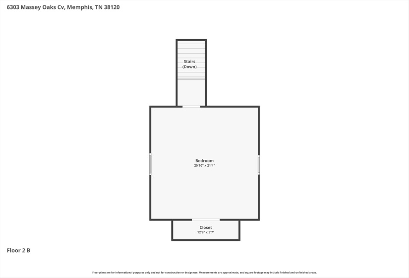 6303 MASSEY OAKS CV, Memphis, Tennessee 38120, 5 Bedrooms Bedrooms, 10 Rooms Rooms,3.2 BathroomsBathrooms,Residential,For Sale,MASSEY OAKS,10219792