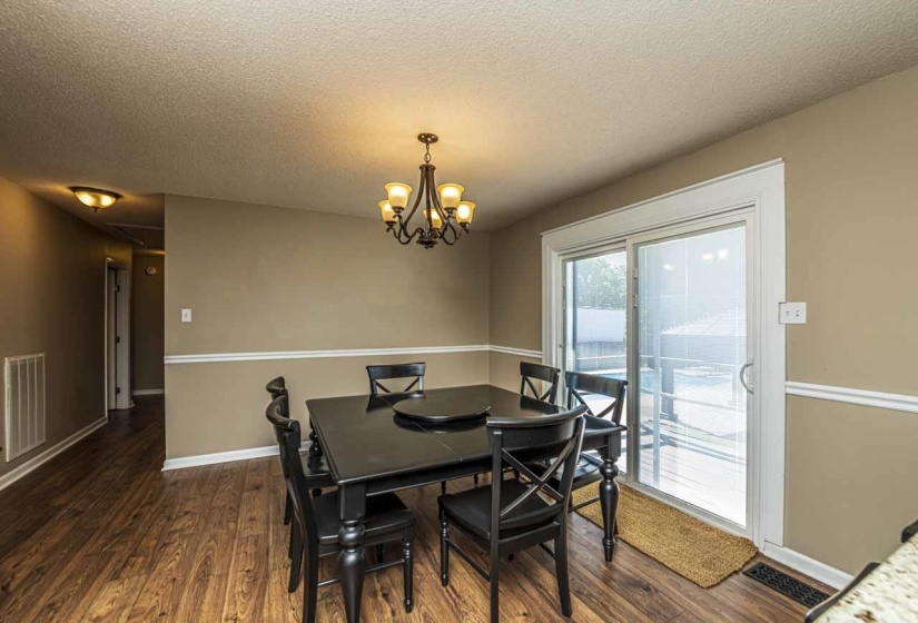 1163 MCLAUGHLIN DR, Munford, Tennessee 38058, 3 Bedrooms Bedrooms, 6 Rooms Rooms,2 BathroomsBathrooms,Residential,For Sale,MCLAUGHLIN,10219795