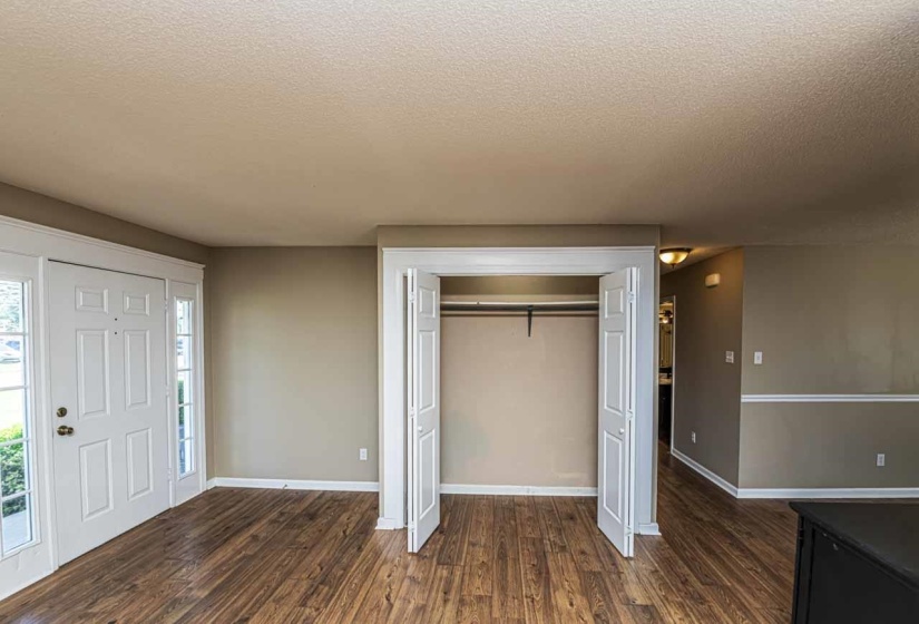 1163 MCLAUGHLIN DR, Munford, Tennessee 38058, 3 Bedrooms Bedrooms, 6 Rooms Rooms,2 BathroomsBathrooms,Residential,For Sale,MCLAUGHLIN,10219795