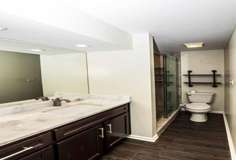 1163 MCLAUGHLIN DR, Munford, Tennessee 38058, 3 Bedrooms Bedrooms, 6 Rooms Rooms,2 BathroomsBathrooms,Residential,For Sale,MCLAUGHLIN,10219795