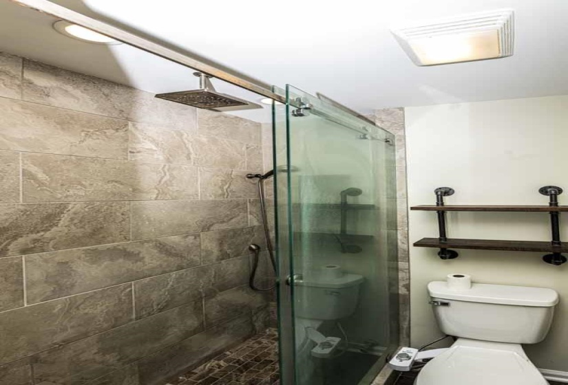 1163 MCLAUGHLIN DR, Munford, Tennessee 38058, 3 Bedrooms Bedrooms, 6 Rooms Rooms,2 BathroomsBathrooms,Residential,For Sale,MCLAUGHLIN,10219795