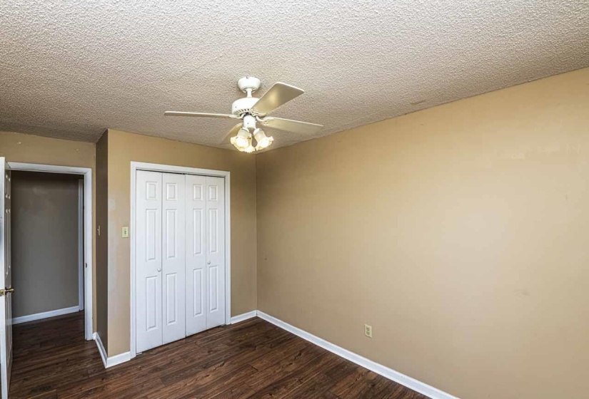 1163 MCLAUGHLIN DR, Munford, Tennessee 38058, 3 Bedrooms Bedrooms, 6 Rooms Rooms,2 BathroomsBathrooms,Residential,For Sale,MCLAUGHLIN,10219795