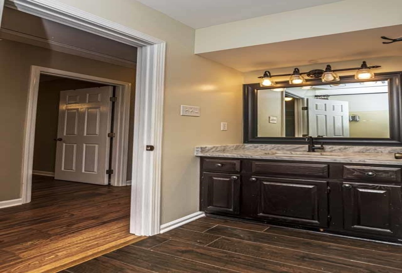 1163 MCLAUGHLIN DR, Munford, Tennessee 38058, 3 Bedrooms Bedrooms, 6 Rooms Rooms,2 BathroomsBathrooms,Residential,For Sale,MCLAUGHLIN,10219795