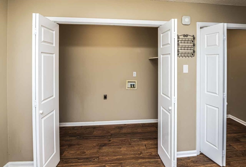 1163 MCLAUGHLIN DR, Munford, Tennessee 38058, 3 Bedrooms Bedrooms, 6 Rooms Rooms,2 BathroomsBathrooms,Residential,For Sale,MCLAUGHLIN,10219795