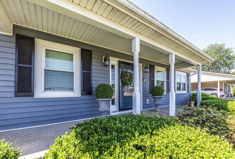 1163 MCLAUGHLIN DR, Munford, Tennessee 38058, 3 Bedrooms Bedrooms, 6 Rooms Rooms,2 BathroomsBathrooms,Residential,For Sale,MCLAUGHLIN,10219795