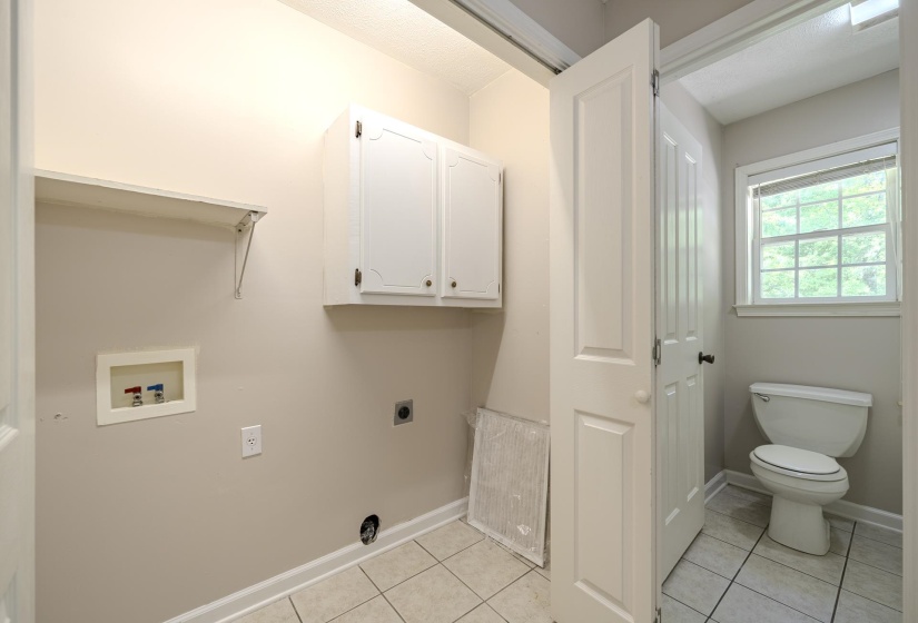 220 LINDEN LN, Adamsville, Tennessee 38310, 3 Bedrooms Bedrooms, 7 Rooms Rooms,2 BathroomsBathrooms,Residential,For Sale,LINDEN,10219796