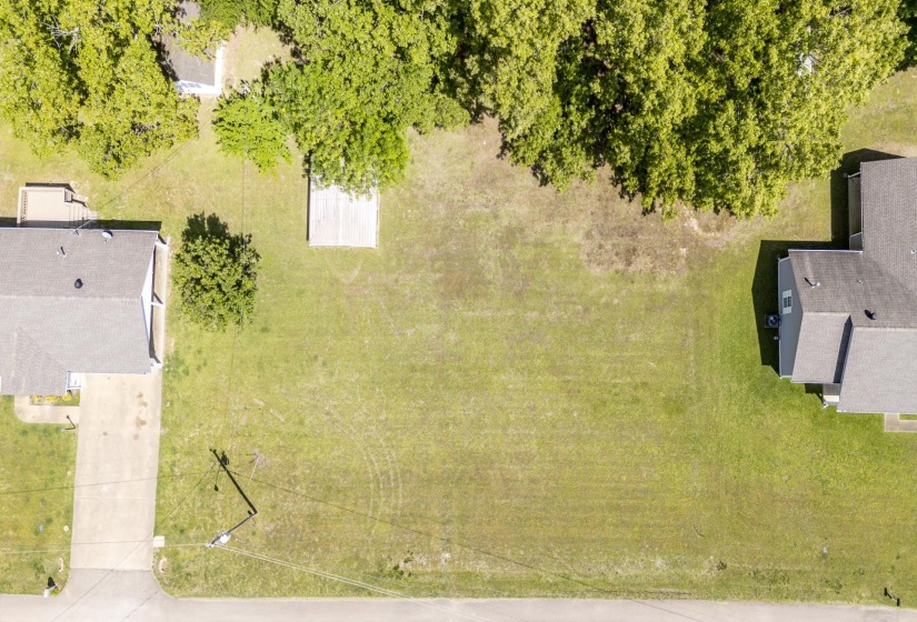 220 LINDEN LN, Adamsville, Tennessee 38310, 3 Bedrooms Bedrooms, 7 Rooms Rooms,2 BathroomsBathrooms,Residential,For Sale,LINDEN,10219796