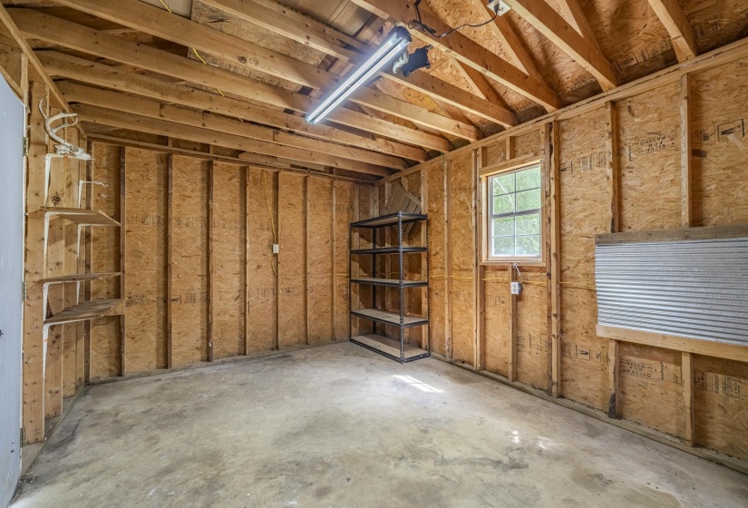 220 LINDEN LN, Adamsville, Tennessee 38310, 3 Bedrooms Bedrooms, 7 Rooms Rooms,2 BathroomsBathrooms,Residential,For Sale,LINDEN,10219796