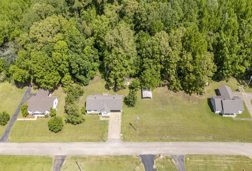 220 LINDEN LN, Adamsville, Tennessee 38310, 3 Bedrooms Bedrooms, 7 Rooms Rooms,2 BathroomsBathrooms,Residential,For Sale,LINDEN,10219796