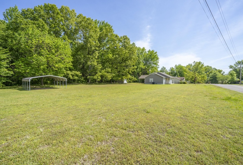 220 LINDEN LN, Adamsville, Tennessee 38310, 3 Bedrooms Bedrooms, 7 Rooms Rooms,2 BathroomsBathrooms,Residential,For Sale,LINDEN,10219796