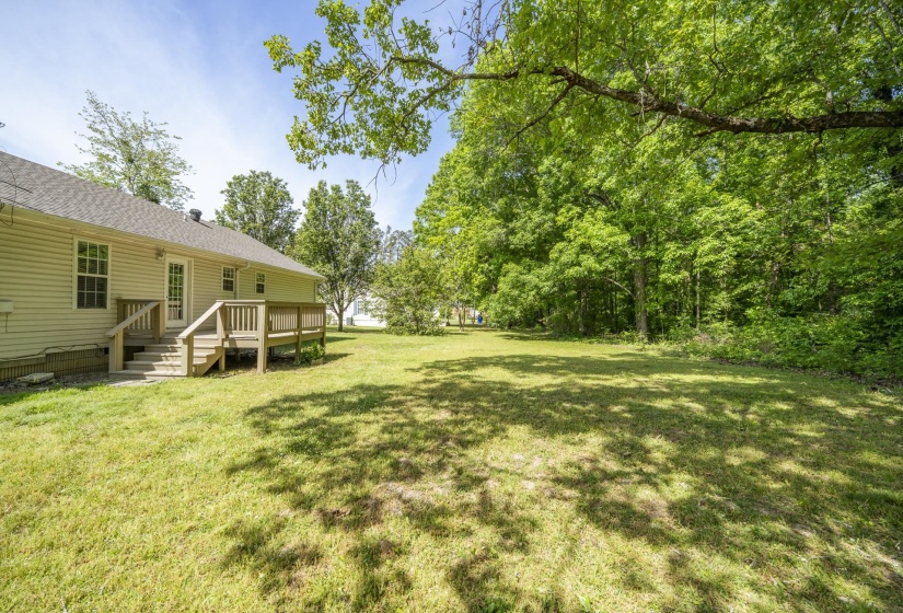 220 LINDEN LN, Adamsville, Tennessee 38310, 3 Bedrooms Bedrooms, 7 Rooms Rooms,2 BathroomsBathrooms,Residential,For Sale,LINDEN,10219796