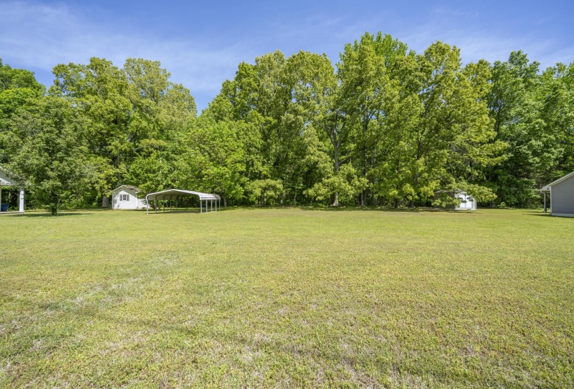 220 LINDEN LN, Adamsville, Tennessee 38310, 3 Bedrooms Bedrooms, 7 Rooms Rooms,2 BathroomsBathrooms,Residential,For Sale,LINDEN,10219796