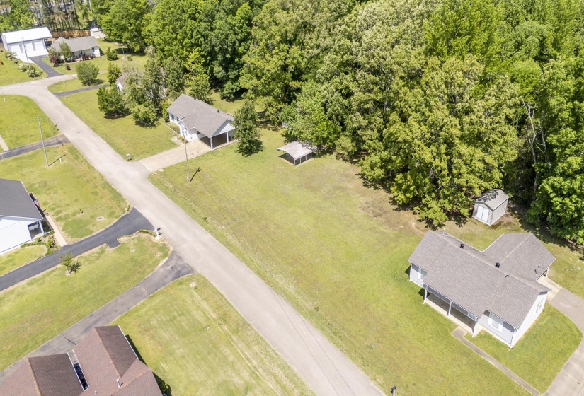 220 LINDEN LN, Adamsville, Tennessee 38310, 3 Bedrooms Bedrooms, 7 Rooms Rooms,2 BathroomsBathrooms,Residential,For Sale,LINDEN,10219796
