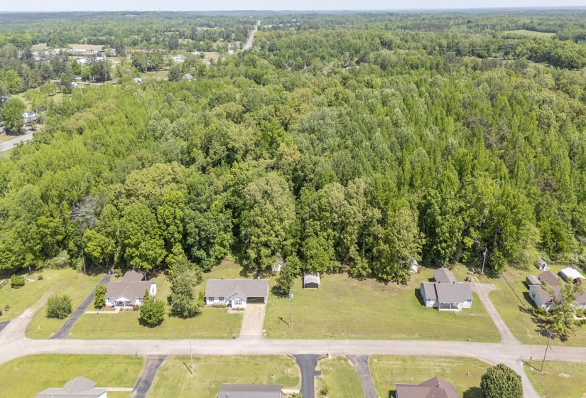 220 LINDEN LN, Adamsville, Tennessee 38310, 3 Bedrooms Bedrooms, 7 Rooms Rooms,2 BathroomsBathrooms,Residential,For Sale,LINDEN,10219796
