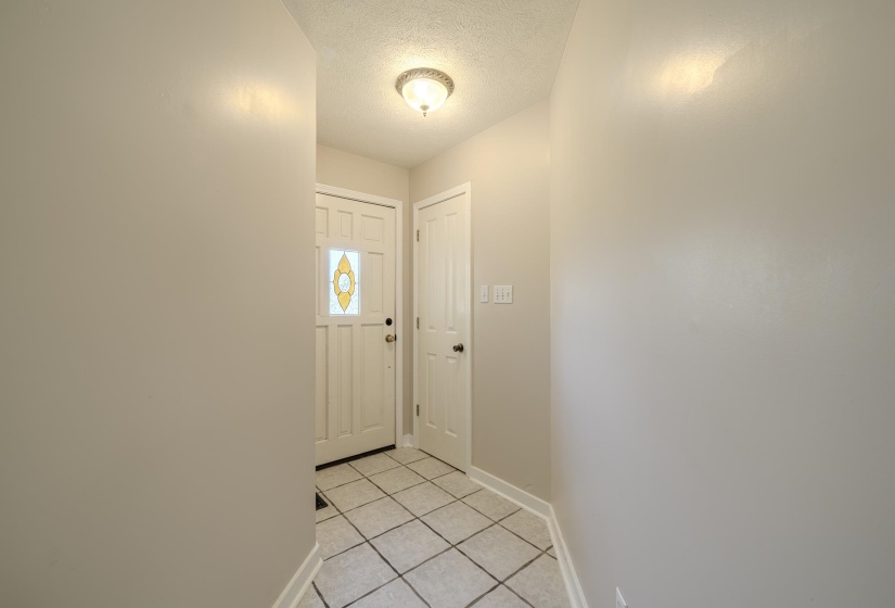 220 LINDEN LN, Adamsville, Tennessee 38310, 3 Bedrooms Bedrooms, 7 Rooms Rooms,2 BathroomsBathrooms,Residential,For Sale,LINDEN,10219796