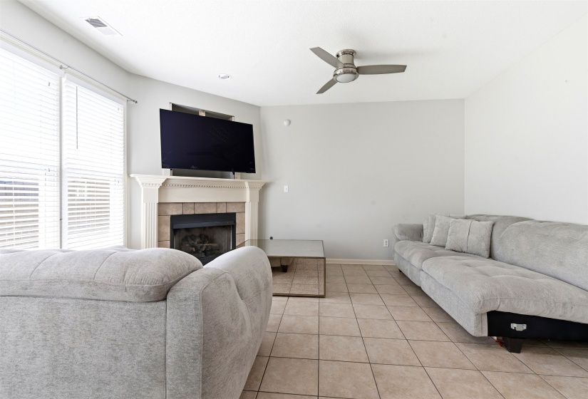 4669 SHIRA DR, Bartlett, Tennessee 38002, 4 Bedrooms Bedrooms, 8 Rooms Rooms,2.1 BathroomsBathrooms,Residential,For Sale,SHIRA,10219797