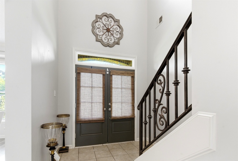 4669 SHIRA DR, Bartlett, Tennessee 38002, 4 Bedrooms Bedrooms, 8 Rooms Rooms,2.1 BathroomsBathrooms,Residential,For Sale,SHIRA,10219797