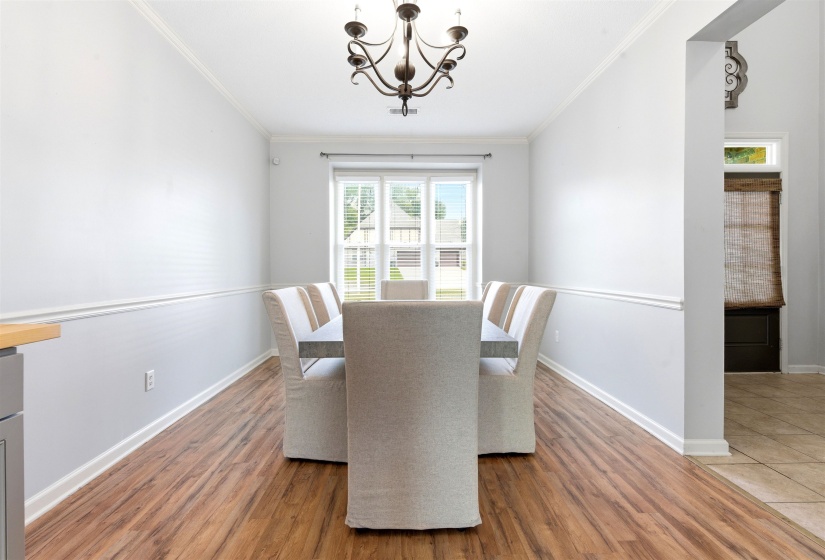 4669 SHIRA DR, Bartlett, Tennessee 38002, 4 Bedrooms Bedrooms, 8 Rooms Rooms,2.1 BathroomsBathrooms,Residential,For Sale,SHIRA,10219797