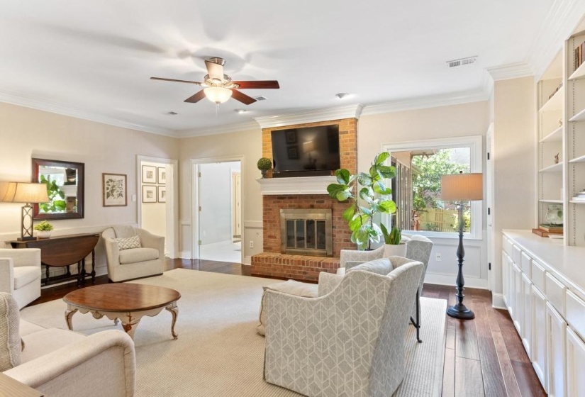 2880 BELFORT DR, Germantown, Tennessee 38138, 5 Bedrooms Bedrooms, 10 Rooms Rooms,3.2 BathroomsBathrooms,Residential,For Sale,BELFORT,10219800