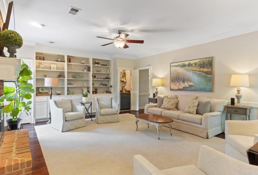 2880 BELFORT DR, Germantown, Tennessee 38138, 5 Bedrooms Bedrooms, 10 Rooms Rooms,3.2 BathroomsBathrooms,Residential,For Sale,BELFORT,10219800