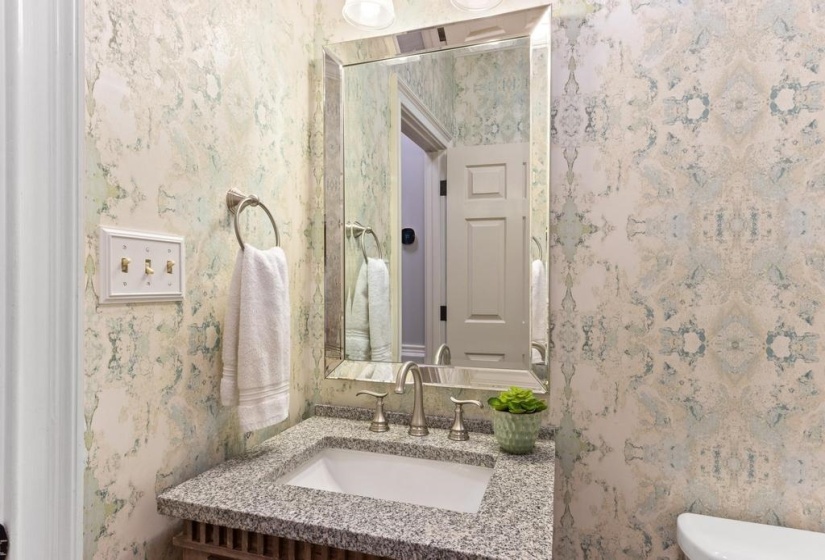 2880 BELFORT DR, Germantown, Tennessee 38138, 5 Bedrooms Bedrooms, 10 Rooms Rooms,3.2 BathroomsBathrooms,Residential,For Sale,BELFORT,10219800