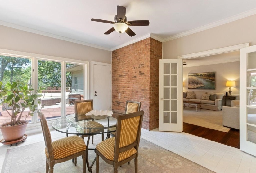 2880 BELFORT DR, Germantown, Tennessee 38138, 5 Bedrooms Bedrooms, 10 Rooms Rooms,3.2 BathroomsBathrooms,Residential,For Sale,BELFORT,10219800