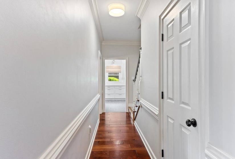 2880 BELFORT DR, Germantown, Tennessee 38138, 5 Bedrooms Bedrooms, 10 Rooms Rooms,3.2 BathroomsBathrooms,Residential,For Sale,BELFORT,10219800