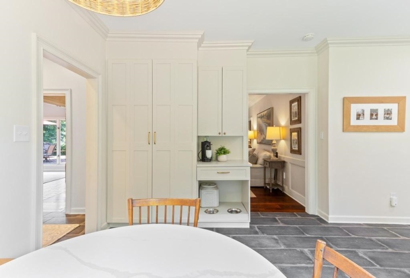 2880 BELFORT DR, Germantown, Tennessee 38138, 5 Bedrooms Bedrooms, 10 Rooms Rooms,3.2 BathroomsBathrooms,Residential,For Sale,BELFORT,10219800