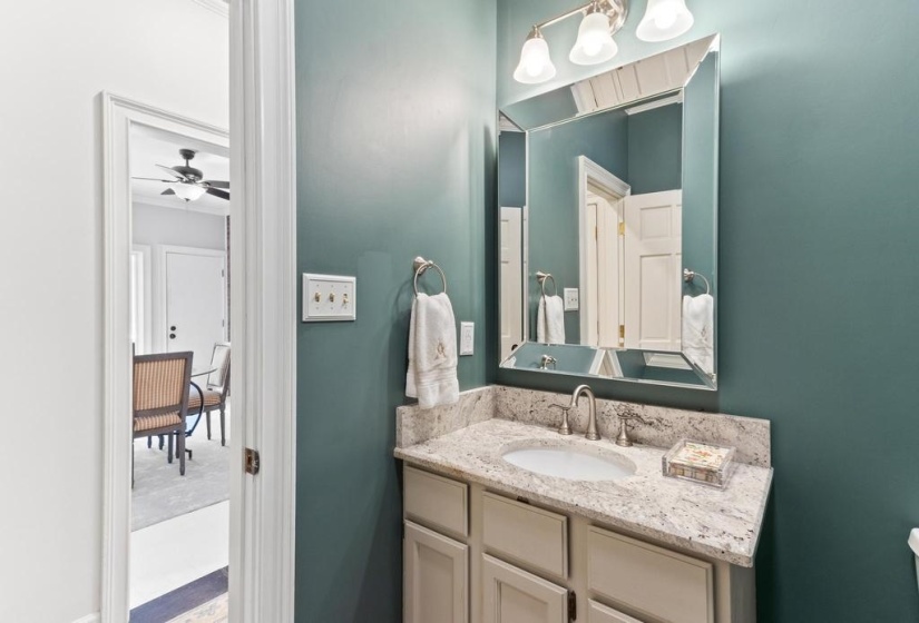 2880 BELFORT DR, Germantown, Tennessee 38138, 5 Bedrooms Bedrooms, 10 Rooms Rooms,3.2 BathroomsBathrooms,Residential,For Sale,BELFORT,10219800