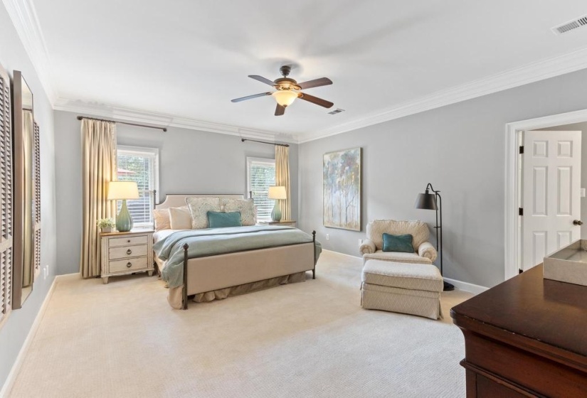 2880 BELFORT DR, Germantown, Tennessee 38138, 5 Bedrooms Bedrooms, 10 Rooms Rooms,3.2 BathroomsBathrooms,Residential,For Sale,BELFORT,10219800