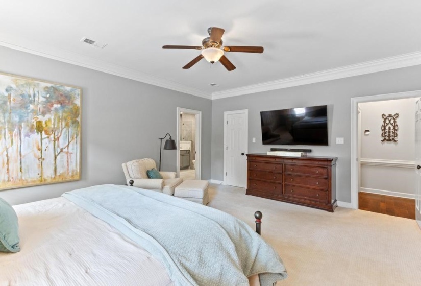 2880 BELFORT DR, Germantown, Tennessee 38138, 5 Bedrooms Bedrooms, 10 Rooms Rooms,3.2 BathroomsBathrooms,Residential,For Sale,BELFORT,10219800