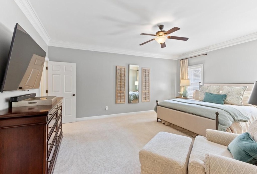 2880 BELFORT DR, Germantown, Tennessee 38138, 5 Bedrooms Bedrooms, 10 Rooms Rooms,3.2 BathroomsBathrooms,Residential,For Sale,BELFORT,10219800