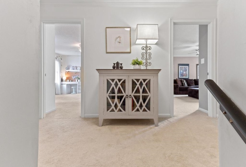 2880 BELFORT DR, Germantown, Tennessee 38138, 5 Bedrooms Bedrooms, 10 Rooms Rooms,3.2 BathroomsBathrooms,Residential,For Sale,BELFORT,10219800