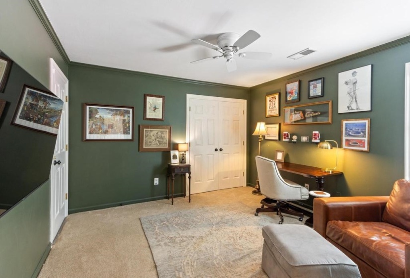 2880 BELFORT DR, Germantown, Tennessee 38138, 5 Bedrooms Bedrooms, 10 Rooms Rooms,3.2 BathroomsBathrooms,Residential,For Sale,BELFORT,10219800