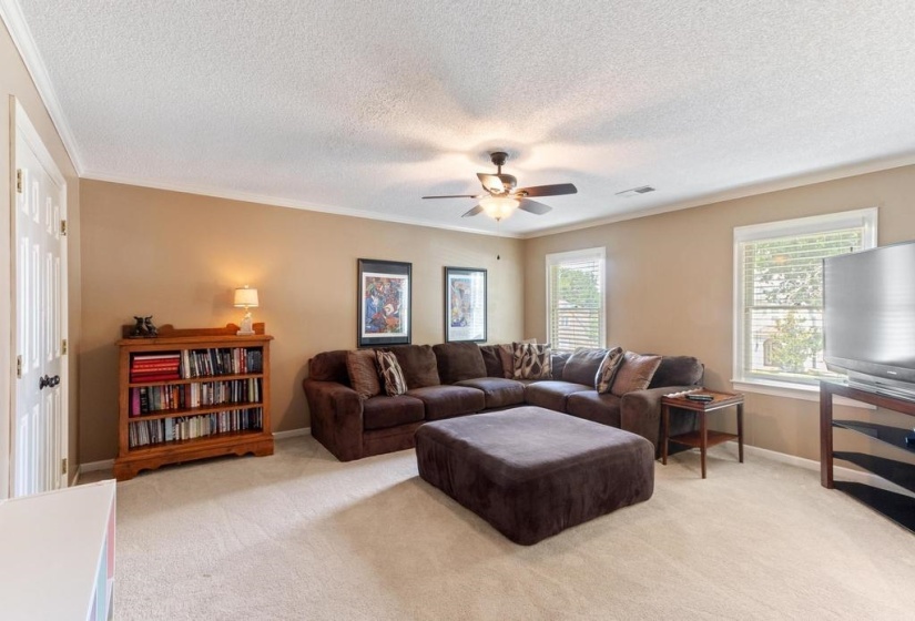 2880 BELFORT DR, Germantown, Tennessee 38138, 5 Bedrooms Bedrooms, 10 Rooms Rooms,3.2 BathroomsBathrooms,Residential,For Sale,BELFORT,10219800