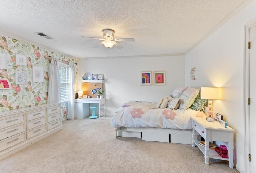 2880 BELFORT DR, Germantown, Tennessee 38138, 5 Bedrooms Bedrooms, 10 Rooms Rooms,3.2 BathroomsBathrooms,Residential,For Sale,BELFORT,10219800