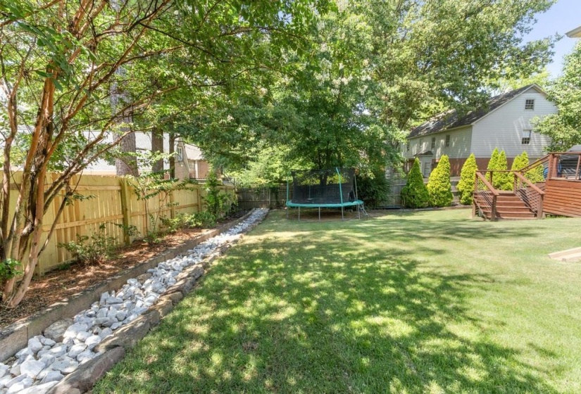 2880 BELFORT DR, Germantown, Tennessee 38138, 5 Bedrooms Bedrooms, 10 Rooms Rooms,3.2 BathroomsBathrooms,Residential,For Sale,BELFORT,10219800