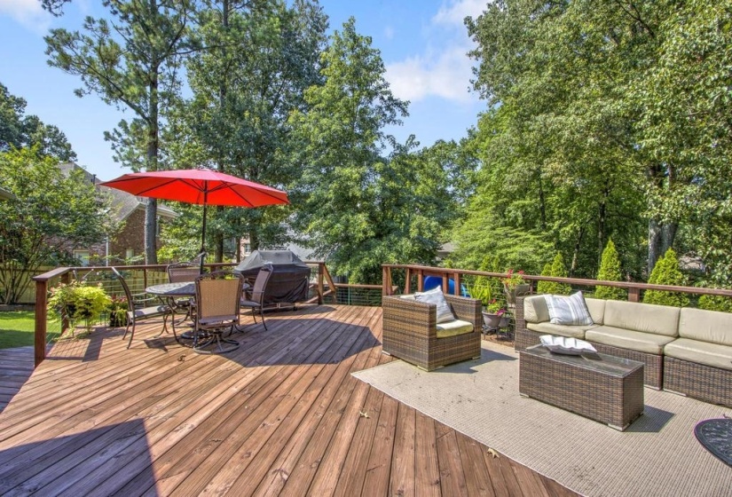 2880 BELFORT DR, Germantown, Tennessee 38138, 5 Bedrooms Bedrooms, 10 Rooms Rooms,3.2 BathroomsBathrooms,Residential,For Sale,BELFORT,10219800