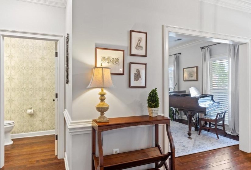 2880 BELFORT DR, Germantown, Tennessee 38138, 5 Bedrooms Bedrooms, 10 Rooms Rooms,3.2 BathroomsBathrooms,Residential,For Sale,BELFORT,10219800