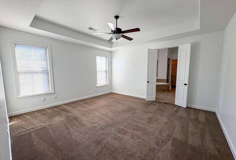 2211 COLERIDGE CV, Unincorporated, Tennessee 38016, 3 Bedrooms Bedrooms, 5 Rooms Rooms,2 BathroomsBathrooms,Residential,For Sale,COLERIDGE,10219801