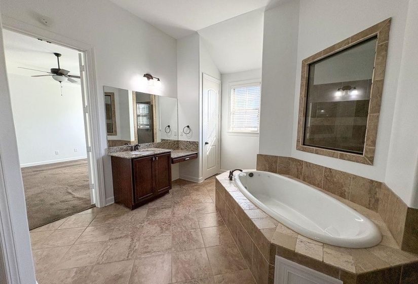 2211 COLERIDGE CV, Unincorporated, Tennessee 38016, 3 Bedrooms Bedrooms, 5 Rooms Rooms,2 BathroomsBathrooms,Residential,For Sale,COLERIDGE,10219801