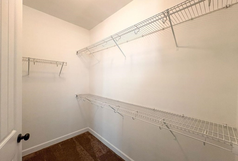 2211 COLERIDGE CV, Unincorporated, Tennessee 38016, 3 Bedrooms Bedrooms, 5 Rooms Rooms,2 BathroomsBathrooms,Residential,For Sale,COLERIDGE,10219801