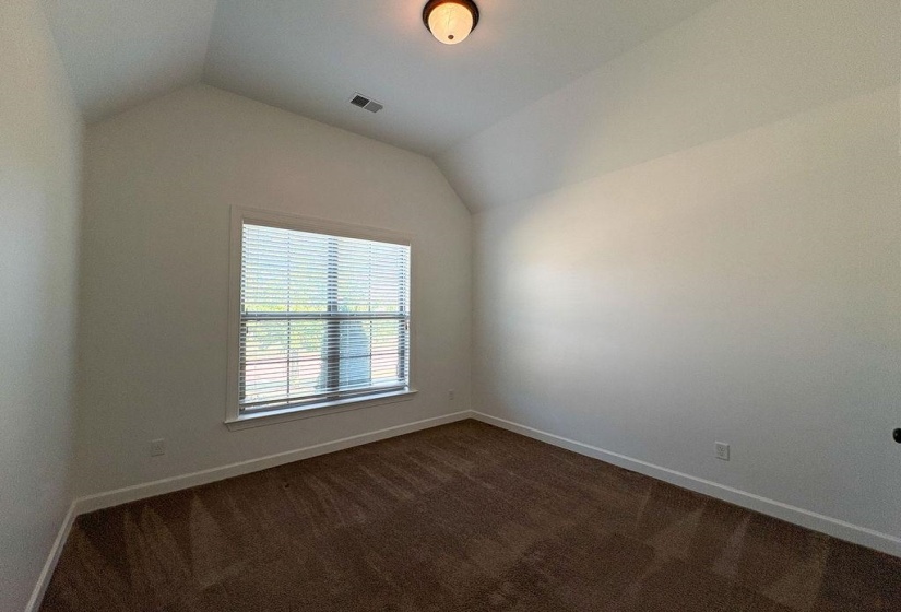 2211 COLERIDGE CV, Unincorporated, Tennessee 38016, 3 Bedrooms Bedrooms, 5 Rooms Rooms,2 BathroomsBathrooms,Residential,For Sale,COLERIDGE,10219801